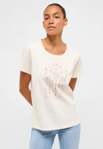 Футболка Alma