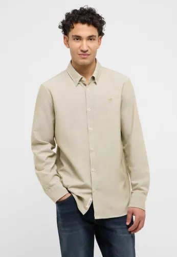 Рубашка Edinburg