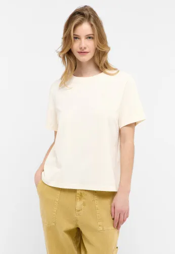 Футболка Monroe