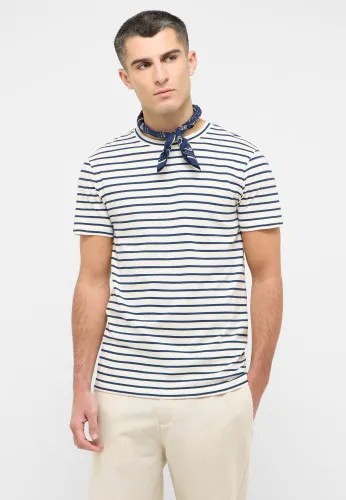 Футболка Allen