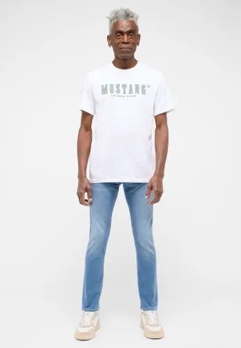 Джинсы Oregon Slim