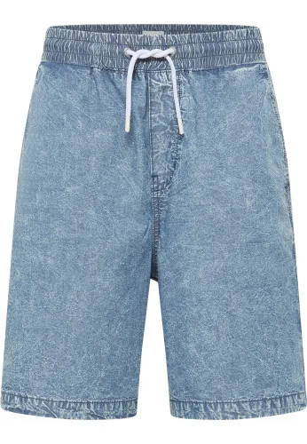 Шорты Prague Shorts