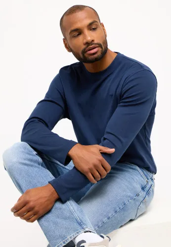 Лонгслив Arlington