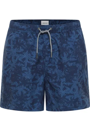 Шорты Oceanside Shorts