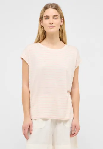 Футболка Lesley