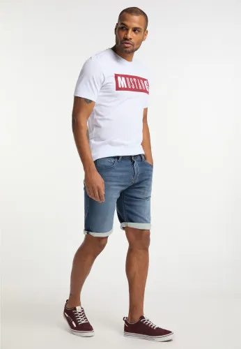 Шорты Chicago Short