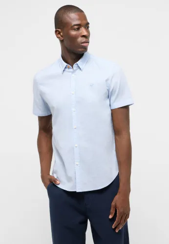 Рубашка Berkeley