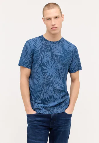 Футболка Austin