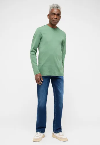 Джинсы Michigan Straight