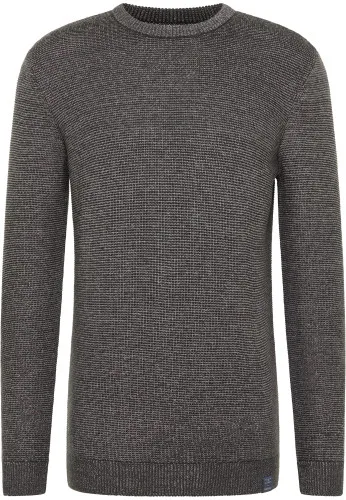 Джемпер Emil C Structure