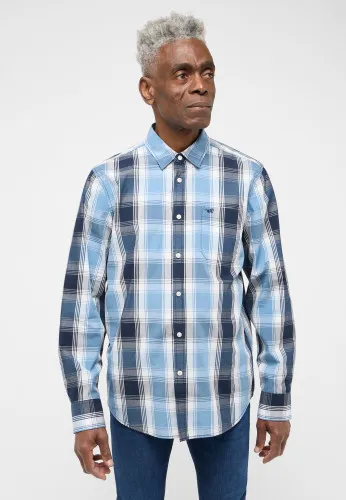 Рубашка Chester