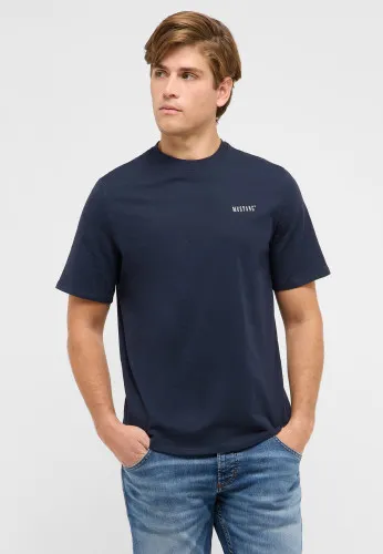 Футболка Austin