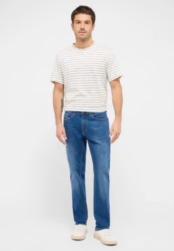 Джинсы Oregon Slim