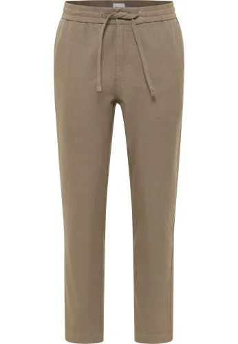 Брюки Milano Jogger