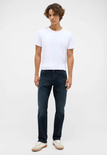 Джинсы Oregon Slim K