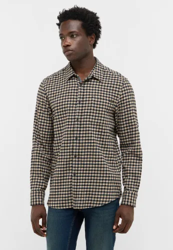 Рубашка Eastbridge