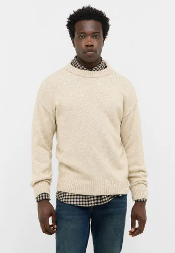 Джемпер Elwood