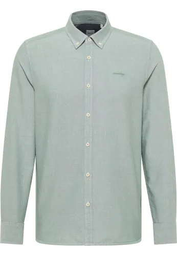 Рубашка Edinburg