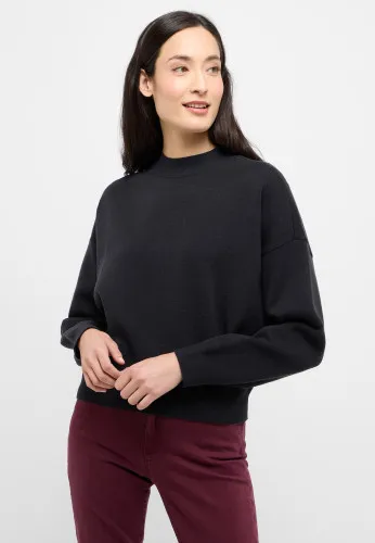 Джемпер Donna