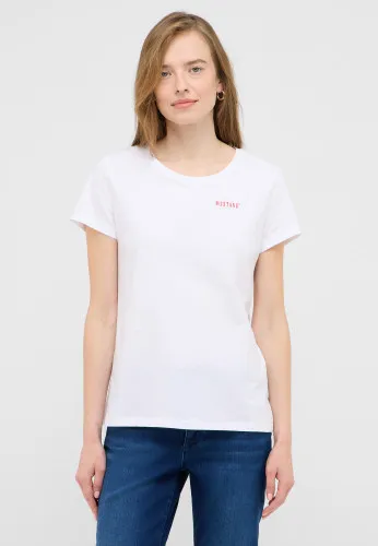 Футболка Alma