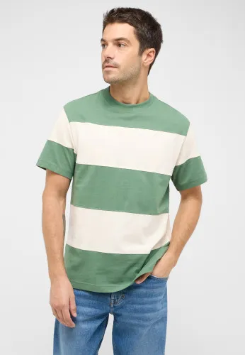 Футболка Alvarado