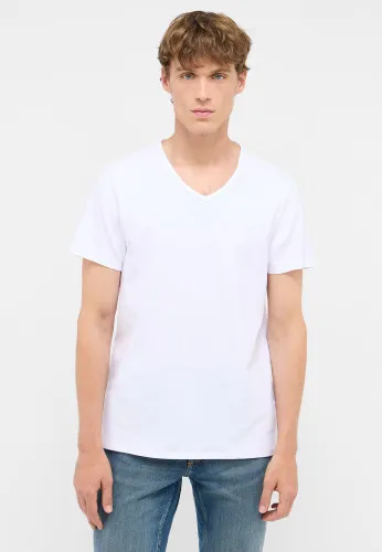 Комплект футболок (2 шт) Amado 2-Pack