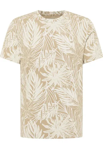 Футболка Austin