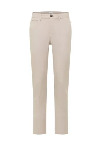 Брюки Brad Chino