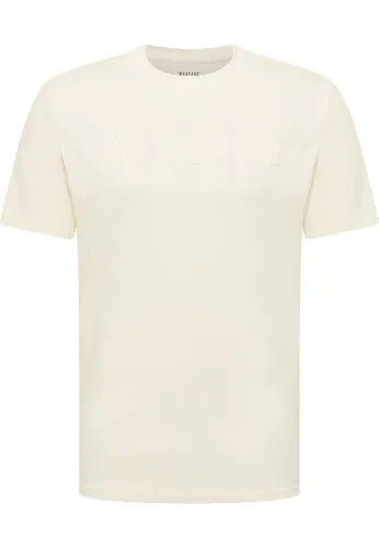 Футболка Austin