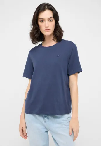 Футболка Monroe