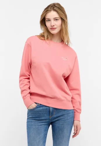 Свитшот Aberdeen