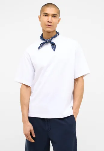 Футболка Akron