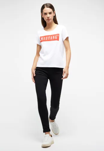 Футболка Alma