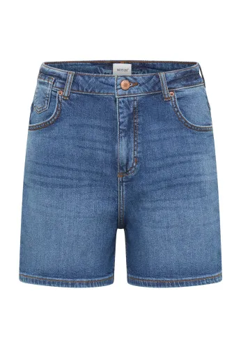 Шорты Charlotte Shorts