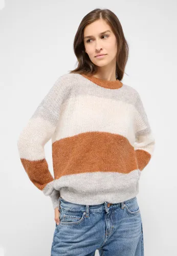 Джемпер Havana