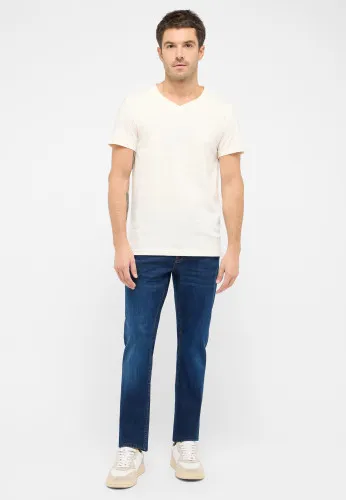 Джинсы Oregon Slim