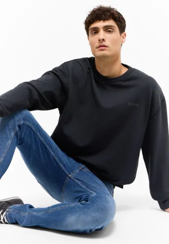 Свитшот Auburn