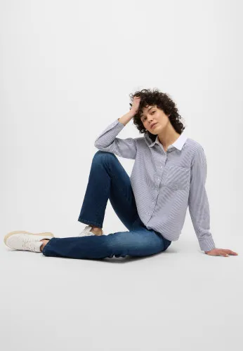 Блузка Annville