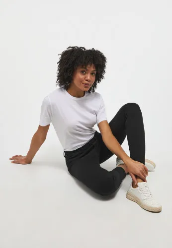 Джинсы Georgia Super Skinny