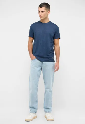 Джинсы Denver Straight