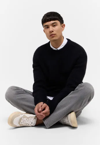 Джемпер Emil C Crew