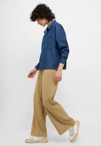 Брюки Tullahoma