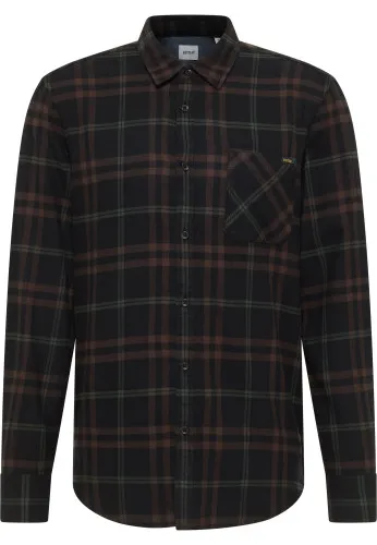 Рубашка Eastbridge