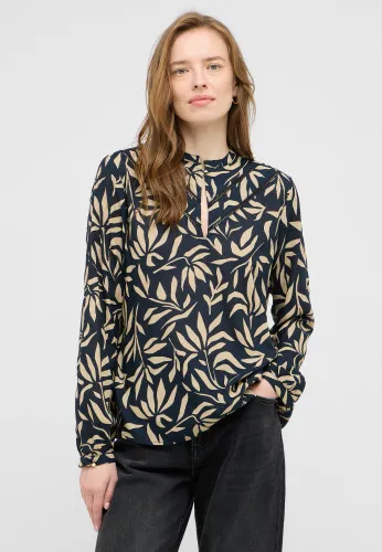 Блузка Elsberry