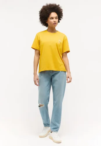 Футболка Floris