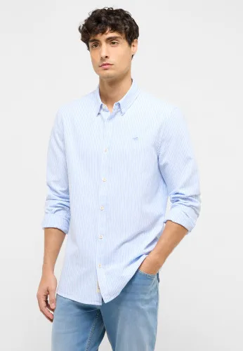 Рубашка Edinburg