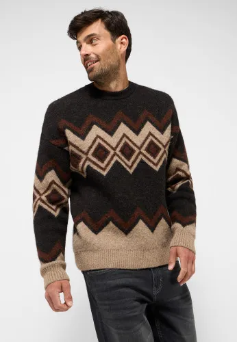 Свитер Bloomfield