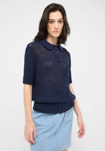 Джемпер Lolita