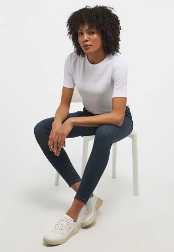 Джинсы Georgia Super Skinny