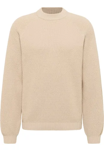 Джемпер Elwood